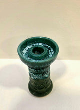 Load image into Gallery viewer, TABAQUERA CYRIL TKOR