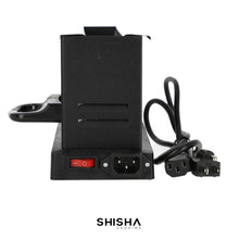 Cargar imagen en el visor de la galería, PARRILLAS TURBO