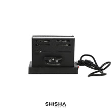 Cargar imagen en el visor de la galería, PARRILLAS TURBO