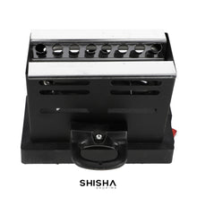 Cargar imagen en el visor de la galería, PARRILLAS TURBO