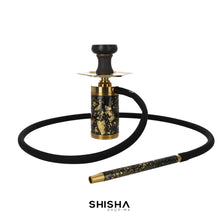 Cargar imagen en el visor de la galería, SUPRA