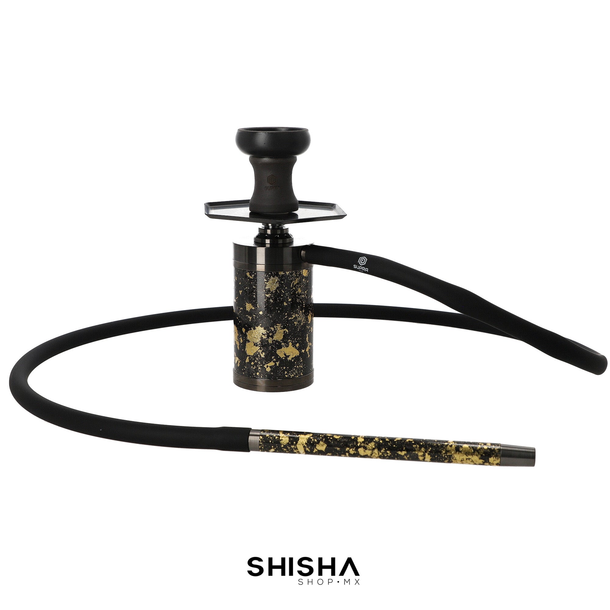 SUPRA - Shisha Shop MX