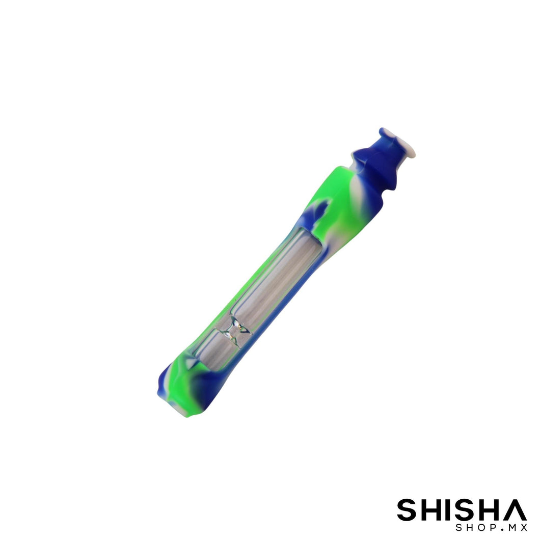 HITTER SILBATO