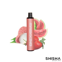Load image into Gallery viewer, Maskking High GT.S - LYCHEE STRAWBERRY WATERMELON