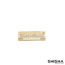 Load image into Gallery viewer, SS48 Premium Rolling Papers 1 1/4 Blazy Susan