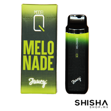 Cargar imagen en el visor de la galería, JUUCY Q - Melonade