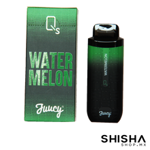Load image into Gallery viewer, JUUCY QS Watermelon