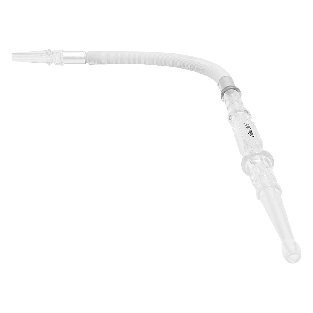 RETRACTABLE HOSE