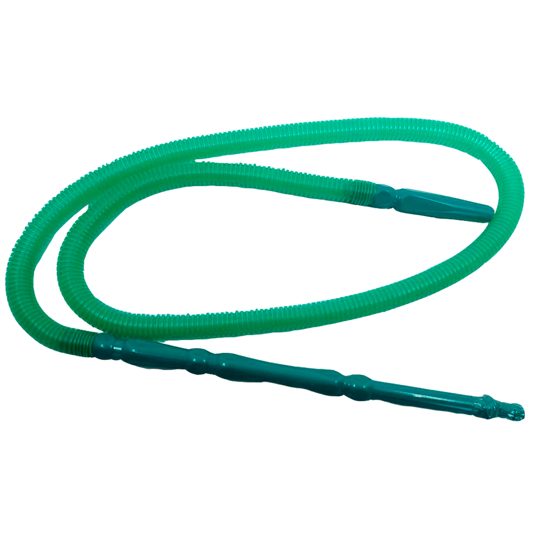 DISPOSABLE ZAHRAH HOSE