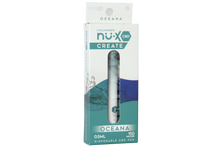 Load image into Gallery viewer, NU-X CBD VAPES