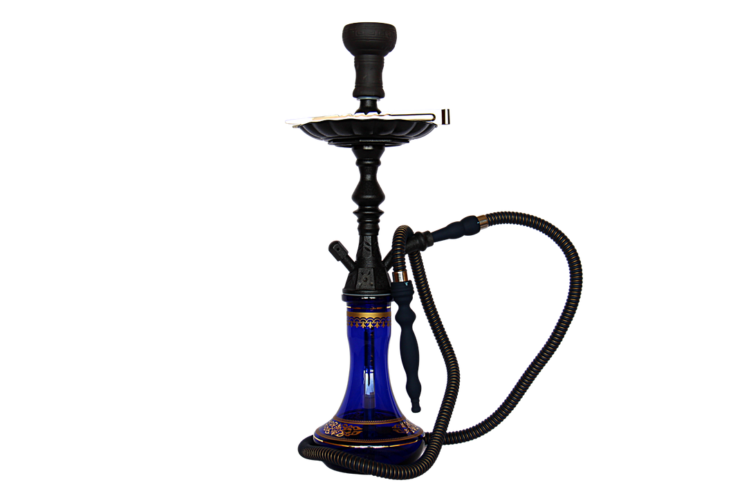 PHARAOHS PYRUS