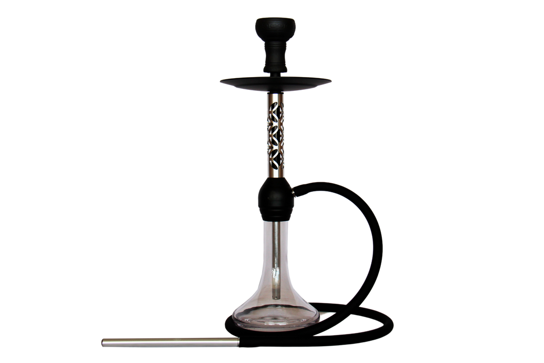 PHARAOHS ZEN