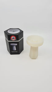 TABAQUERA STARBUZZ SILICON PHUNNEL