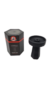 TABAQUERA STARBUZZ SILICON PHUNNEL