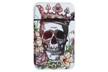 Load image into Gallery viewer, ENCENDEDOR SKULL &amp; ROSES