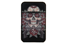 Load image into Gallery viewer, ENCENDEDOR SKULL &amp; ROSES