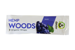 HEMP WOODS