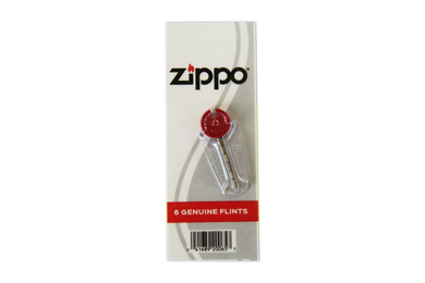 SS28 PIEDRAS ZIPPO